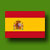 Español